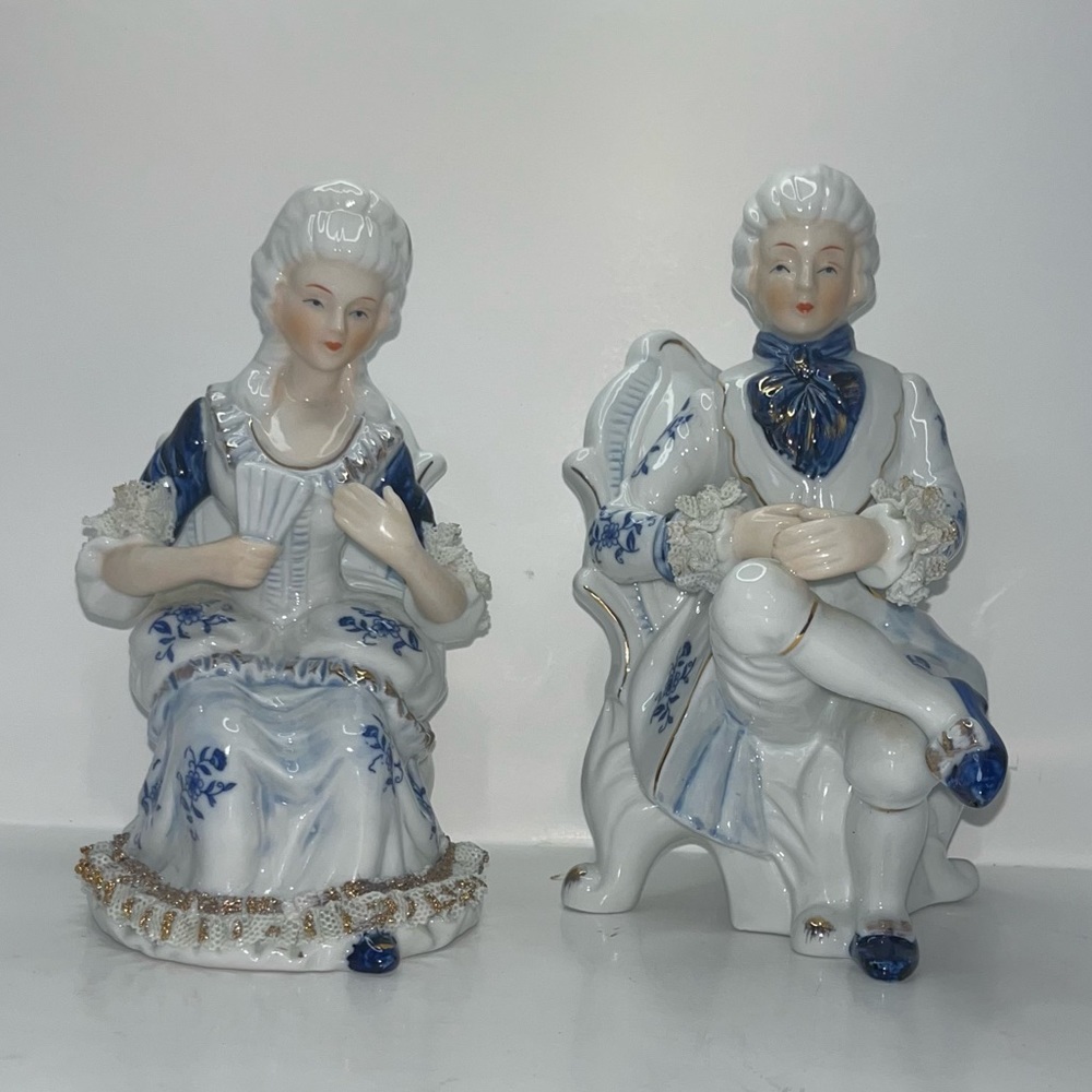 “A sensible woman can never be happy with a fool” George Washington